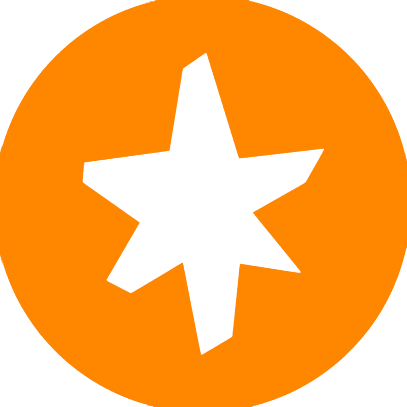 logo main